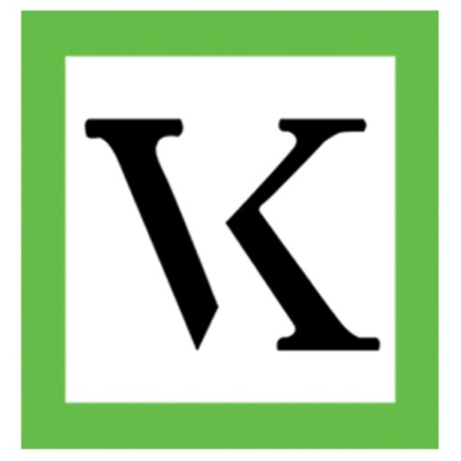cropped-VK-Dental-logo.jpg